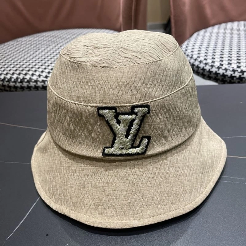 Louis Vuitton Caps Flexible 261868