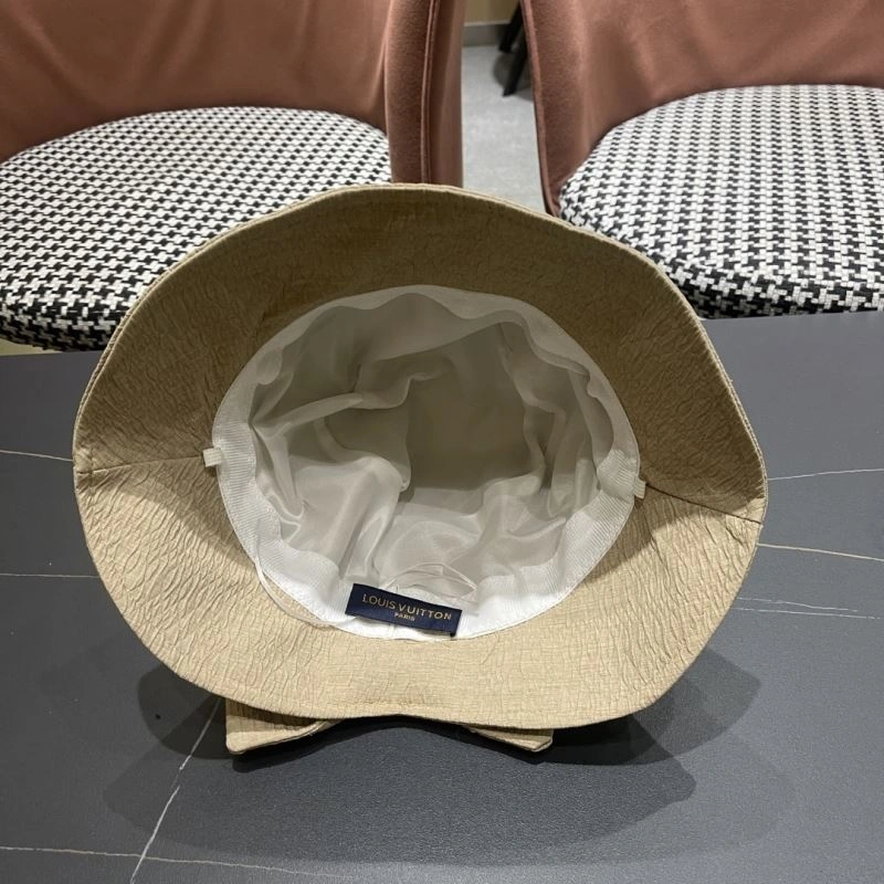 Louis Vuitton Caps Flexible 261868