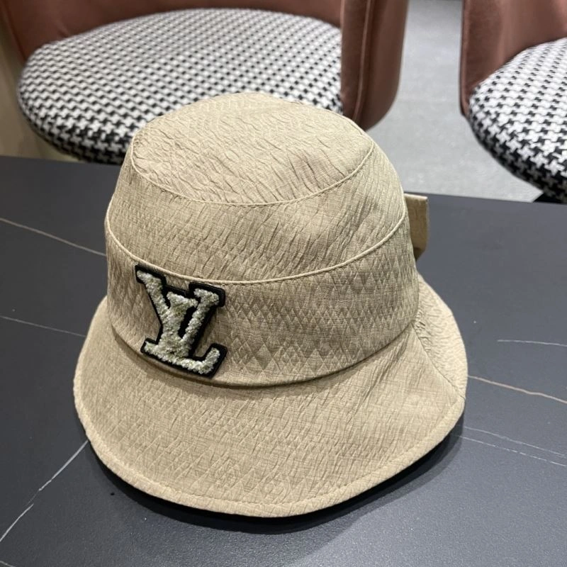 Louis Vuitton Caps Flexible 261868
