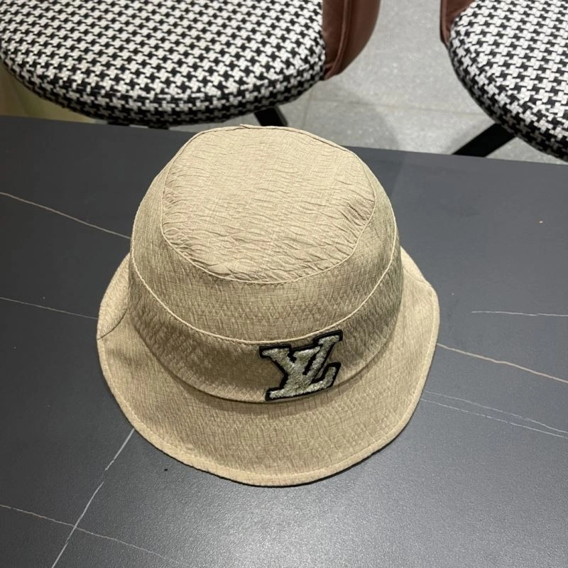 Louis Vuitton Caps Flexible 261868