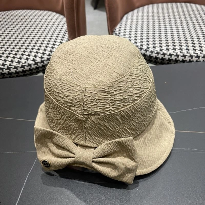 Louis Vuitton Caps Flexible 261868