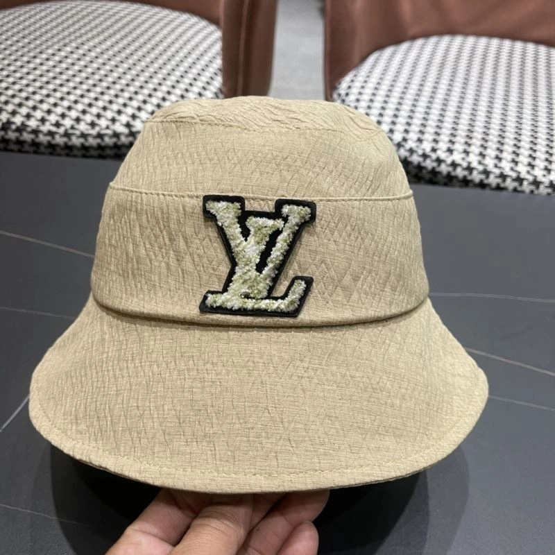 Louis Vuitton Caps Flexible 261868
