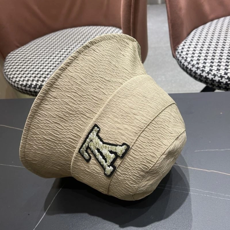 Louis Vuitton Caps Flexible 261868