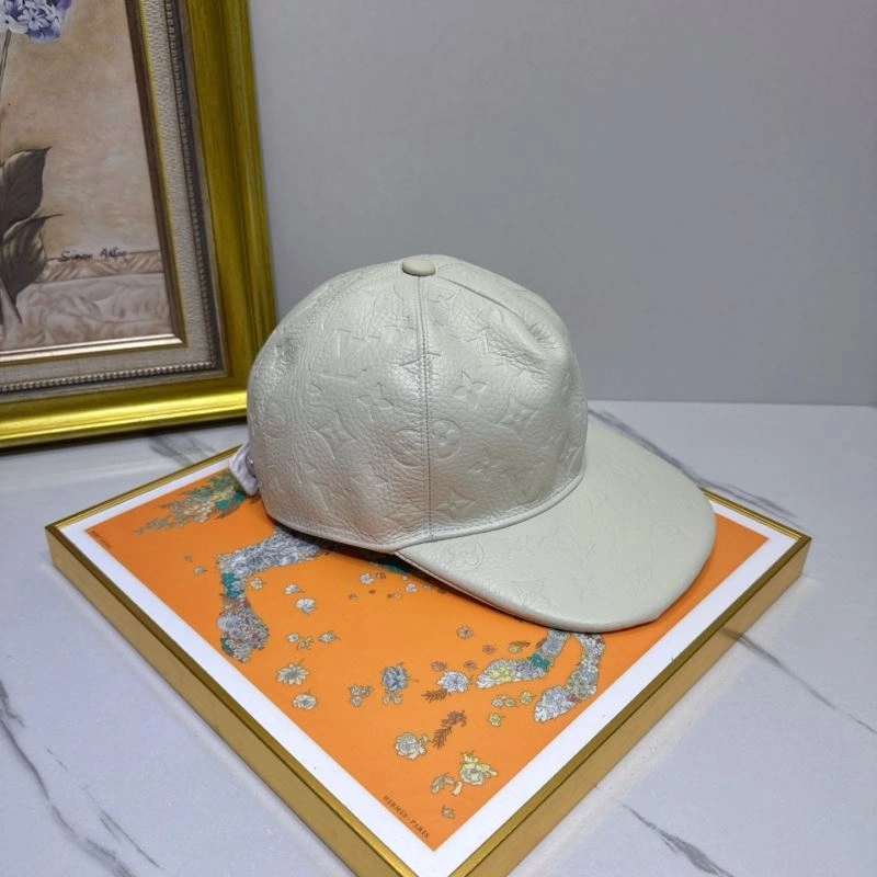 WellDesigned Louis Vuitton Caps 261890