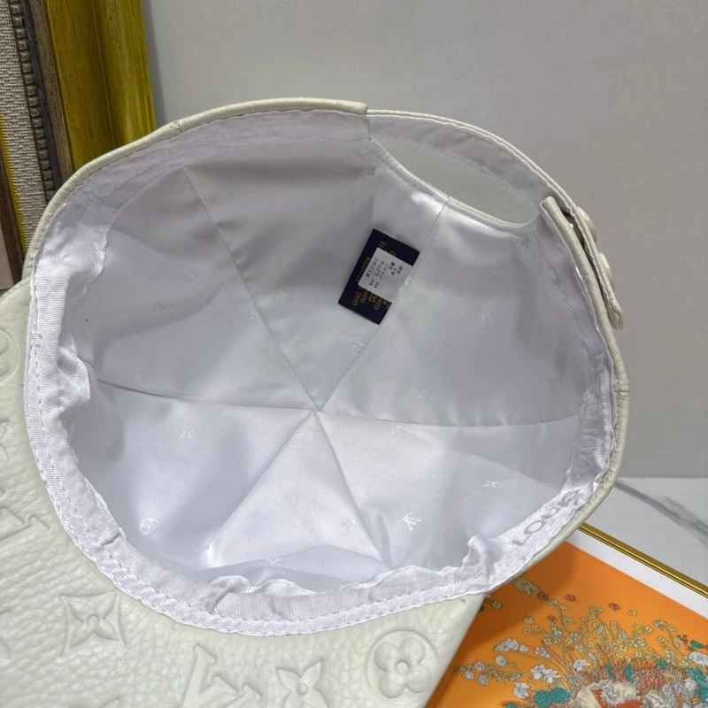 WellDesigned Louis Vuitton Caps 261890