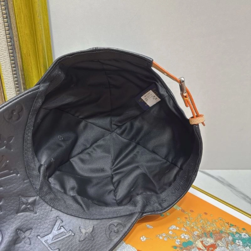 Breathable Louis Vuitton Caps 261891