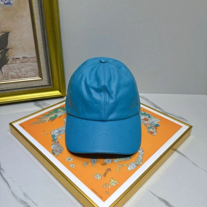 Louis Vuitton Caps TravelReady 261870