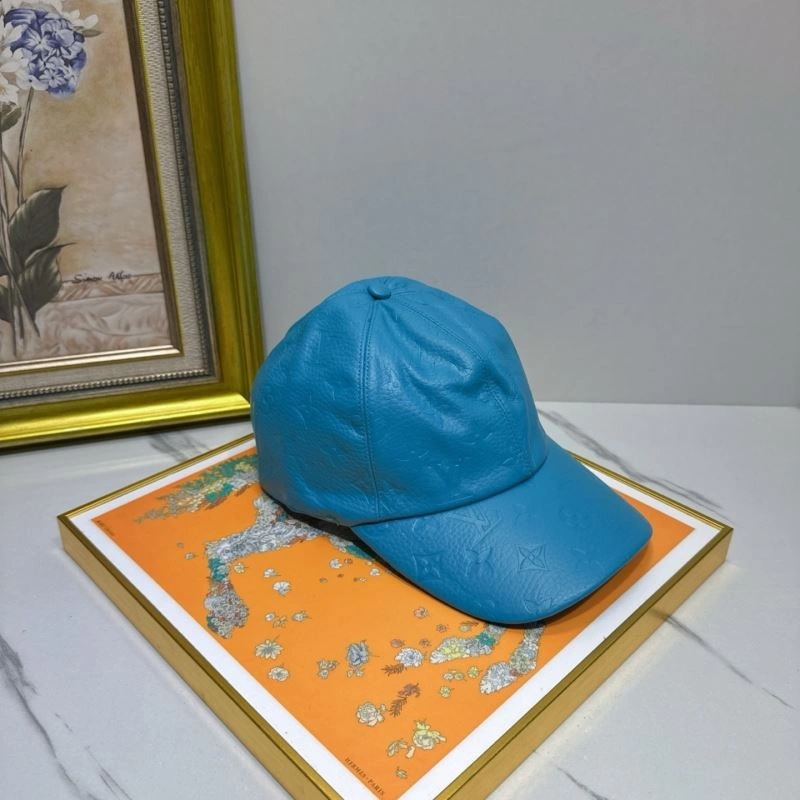 Louis Vuitton Caps TravelReady 261870