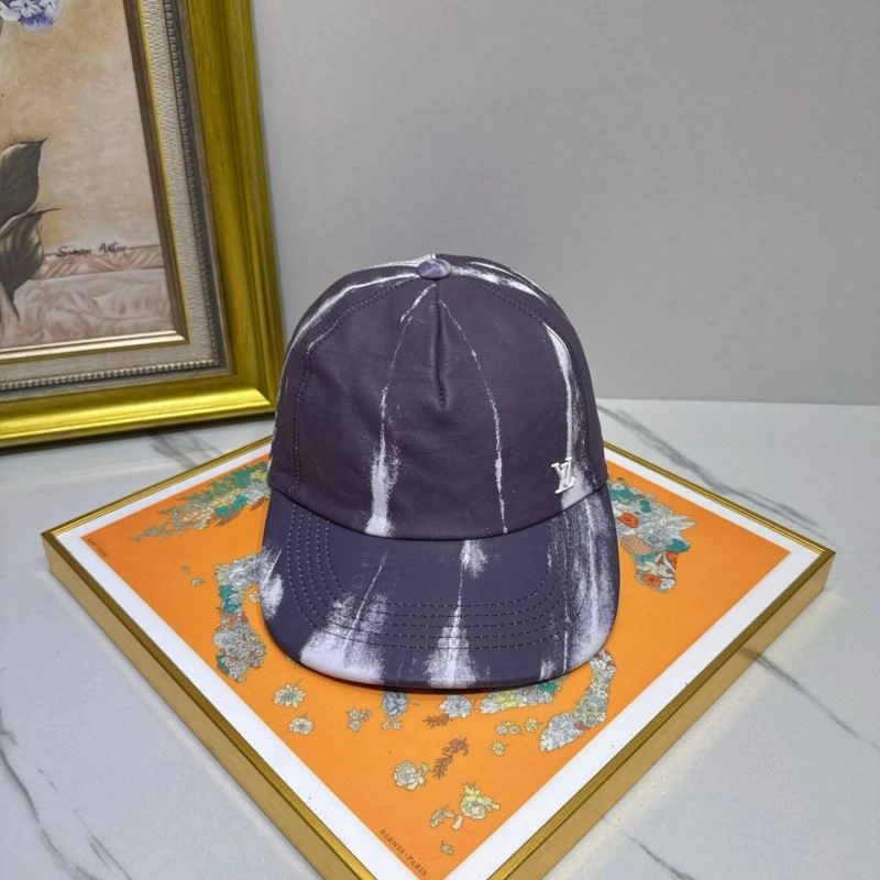 HighQuality Louis Vuitton Caps 261866
