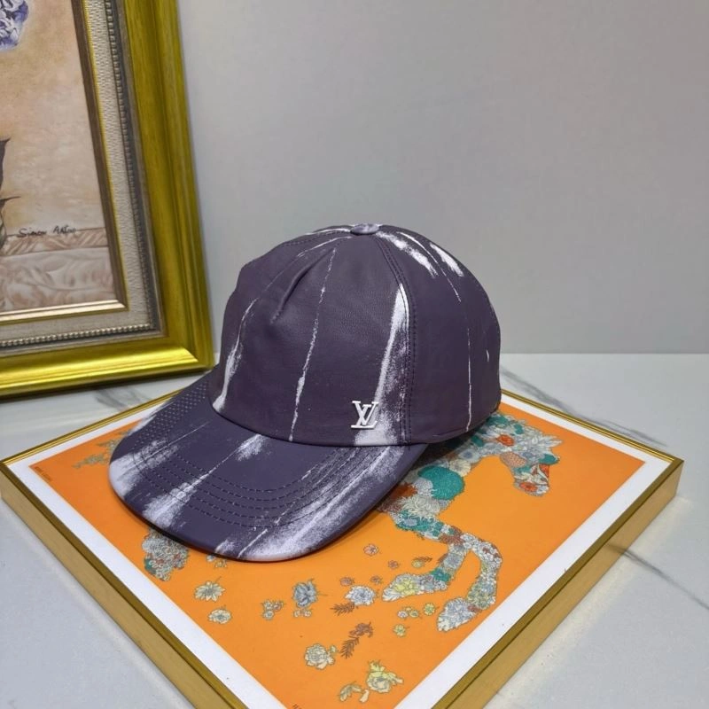 HighQuality Louis Vuitton Caps 261866