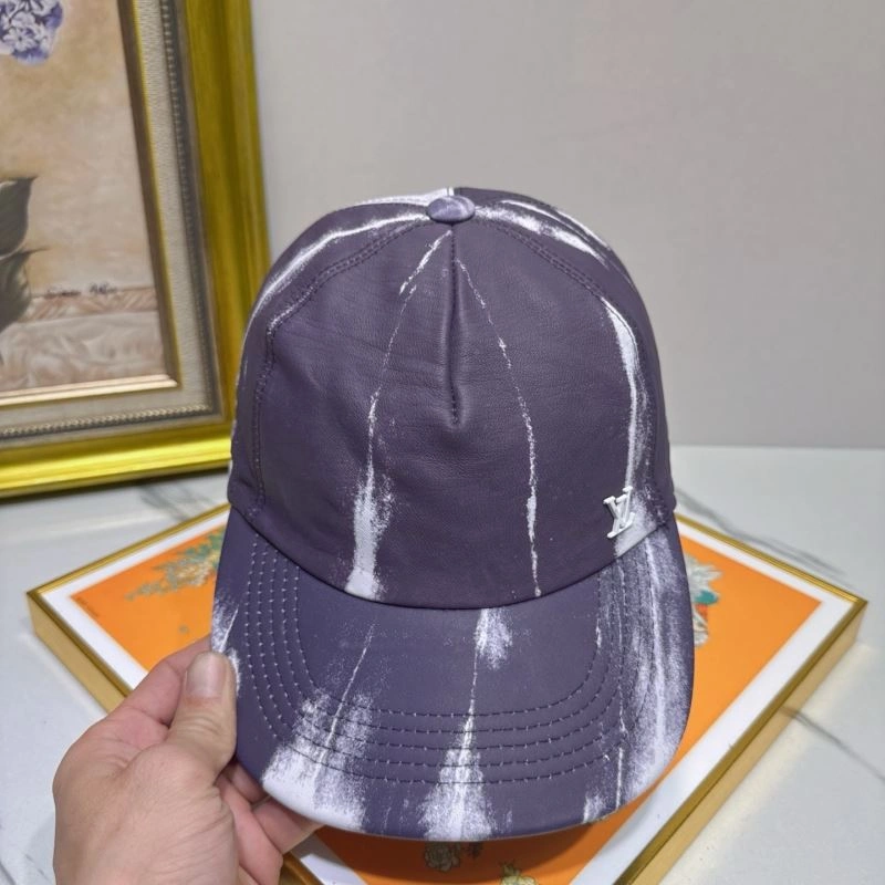 HighQuality Louis Vuitton Caps 261866