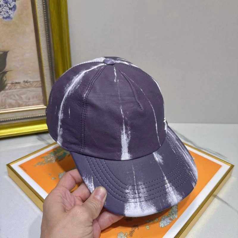 HighQuality Louis Vuitton Caps 261866