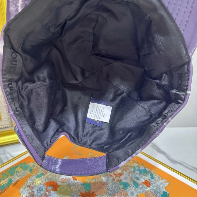 HighQuality Louis Vuitton Caps 261866