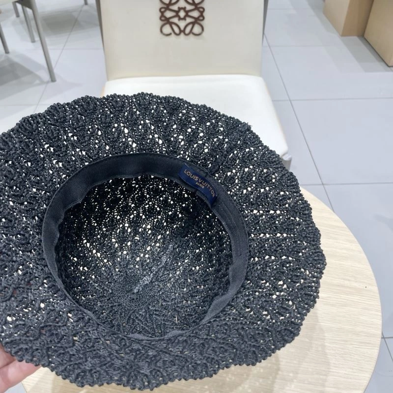 Comfortable Louis Vuitton Caps 261862