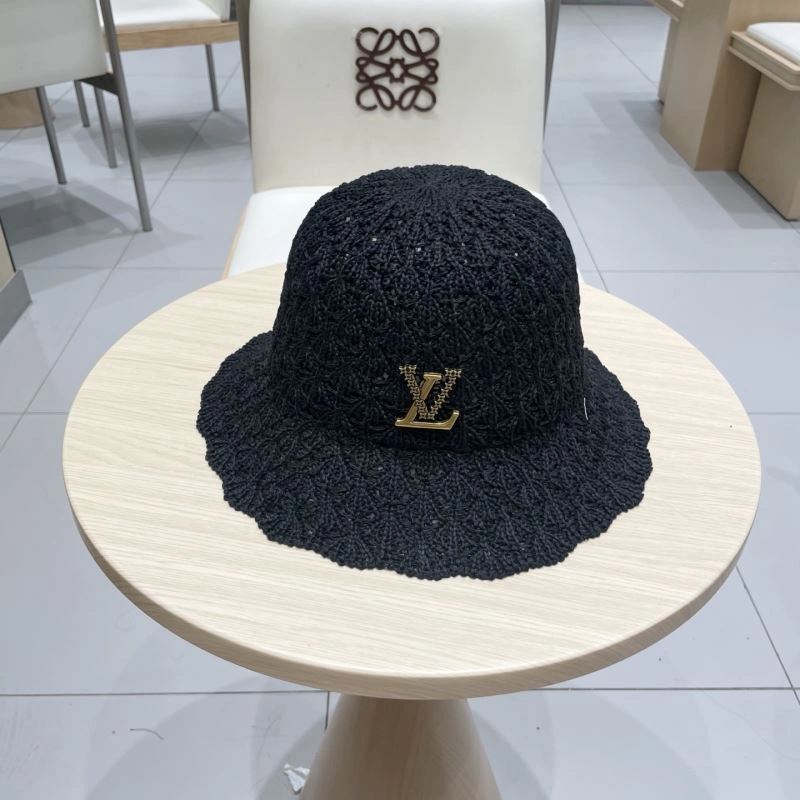 Comfortable Louis Vuitton Caps 261862