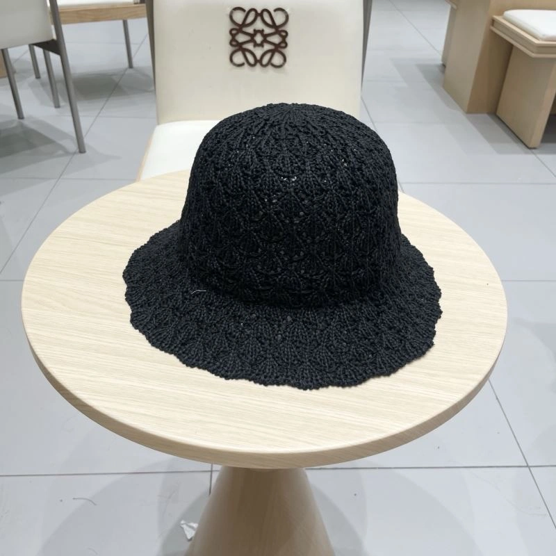 Comfortable Louis Vuitton Caps 261862