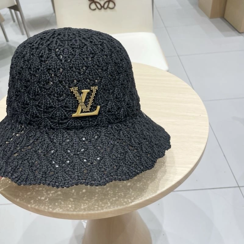 Comfortable Louis Vuitton Caps 261862