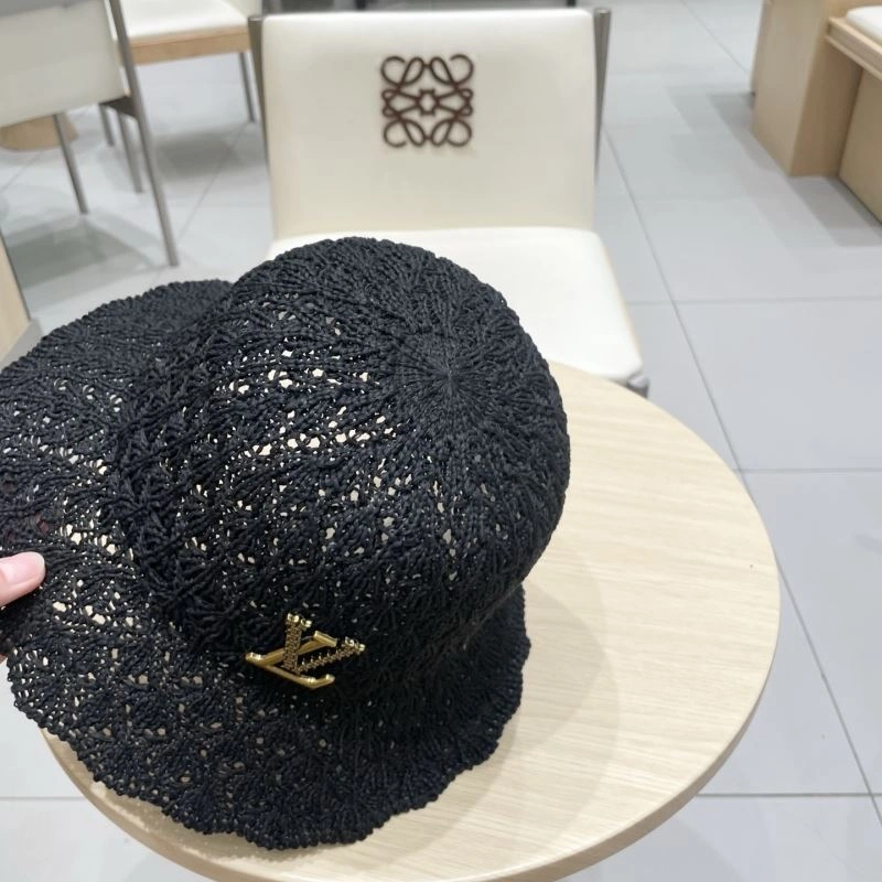 Comfortable Louis Vuitton Caps 261862