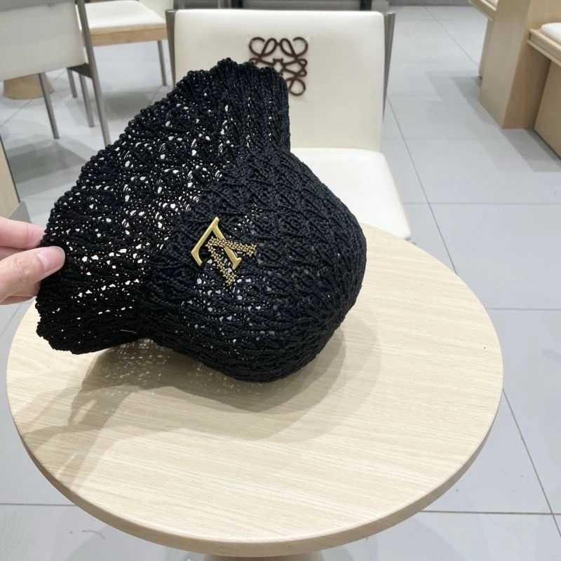 Comfortable Louis Vuitton Caps 261862
