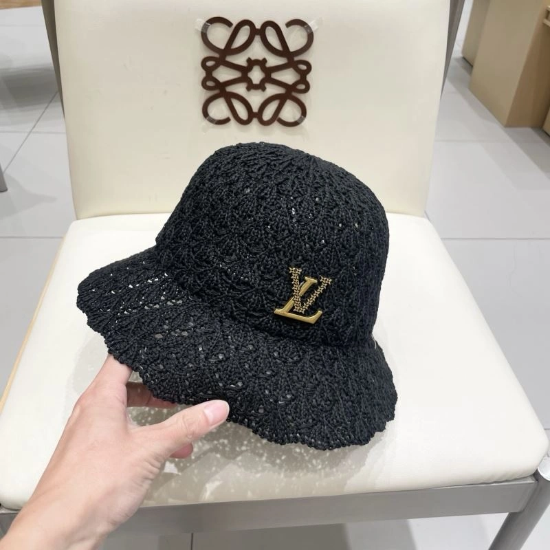 Comfortable Louis Vuitton Caps 261862