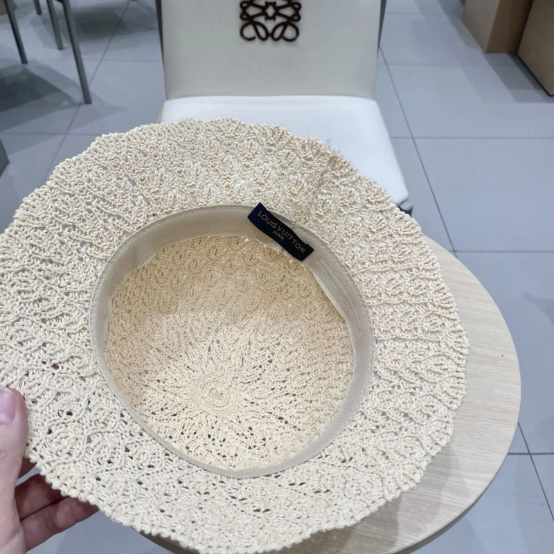 Popular Louis Vuitton Caps 261864