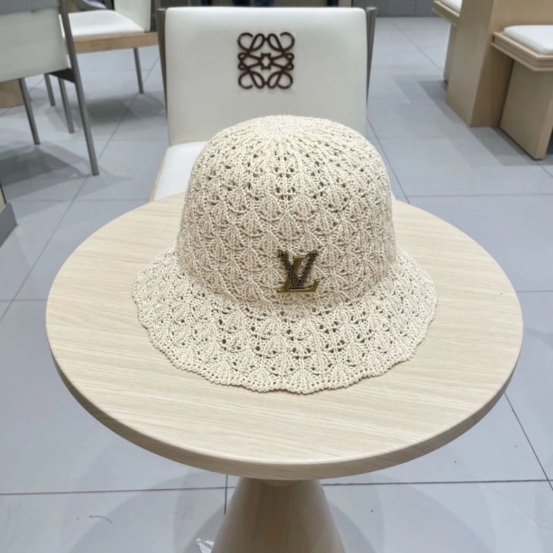 Popular Louis Vuitton Caps 261864