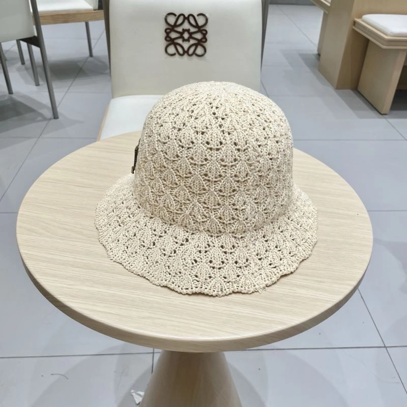 Popular Louis Vuitton Caps 261864