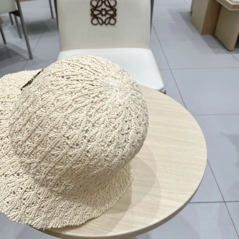 Popular Louis Vuitton Caps 261864