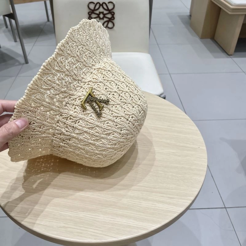 Popular Louis Vuitton Caps 261864