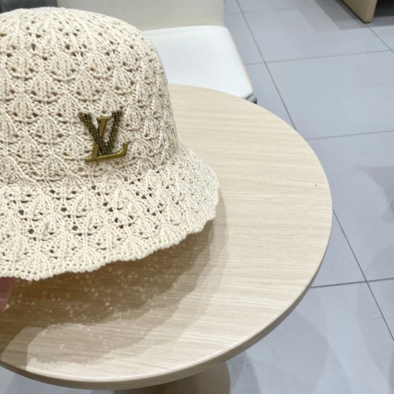 Popular Louis Vuitton Caps 261864