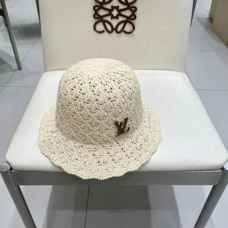 Popular Louis Vuitton Caps 261864