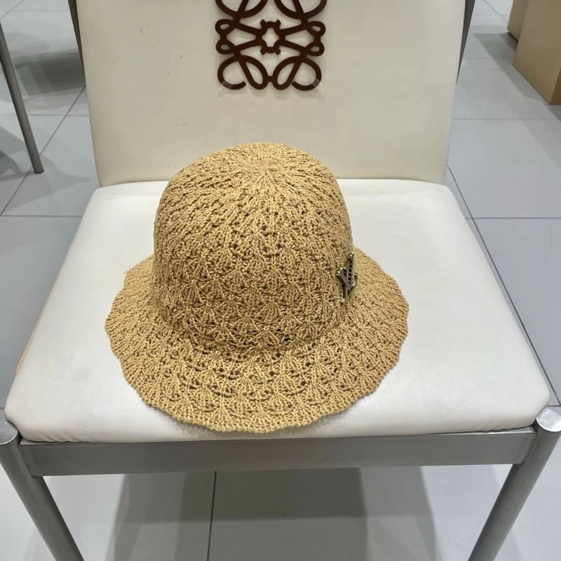 WaterResistant Louis Vuitton Caps 261861