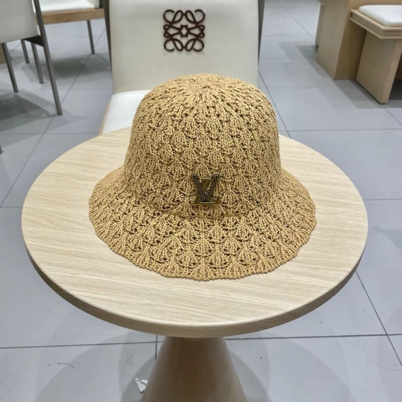 WaterResistant Louis Vuitton Caps 261861