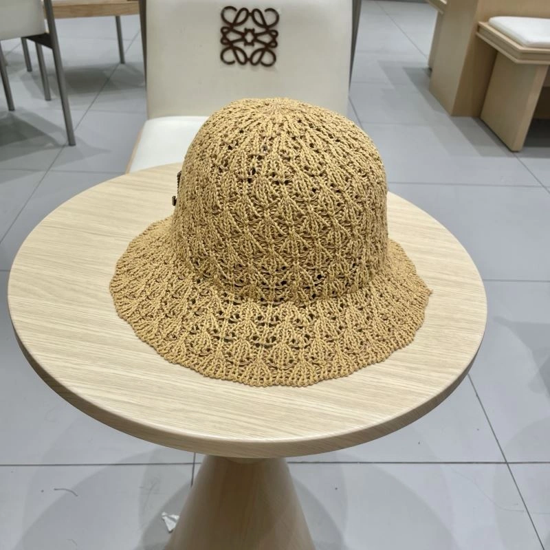 WaterResistant Louis Vuitton Caps 261861
