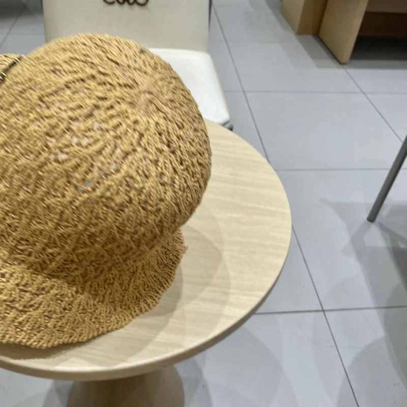 WaterResistant Louis Vuitton Caps 261861
