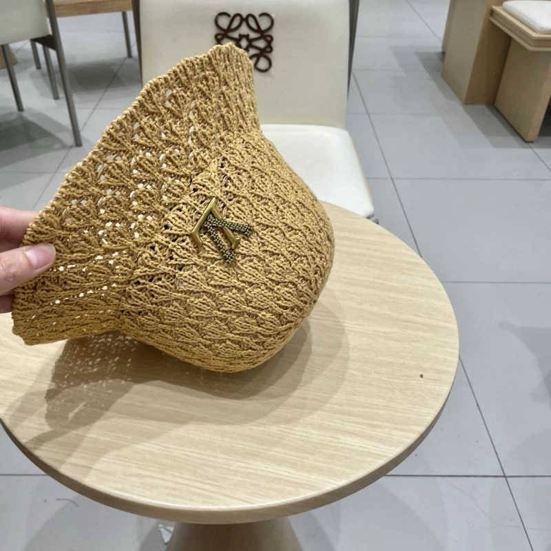 WaterResistant Louis Vuitton Caps 261861