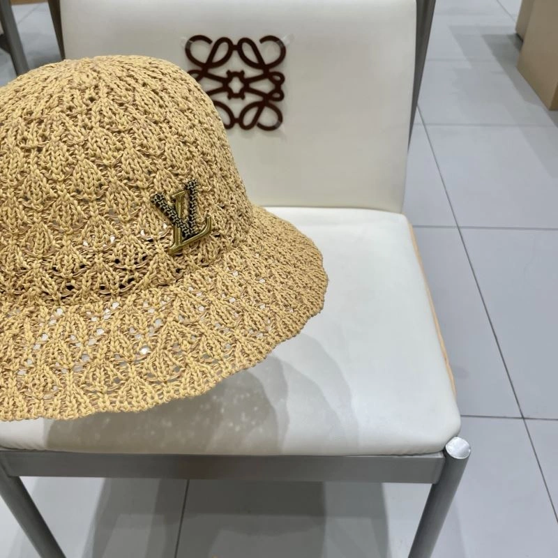 WaterResistant Louis Vuitton Caps 261861