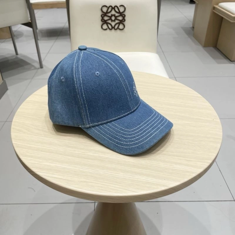 Sophisticated Louis Vuitton Caps 261860
