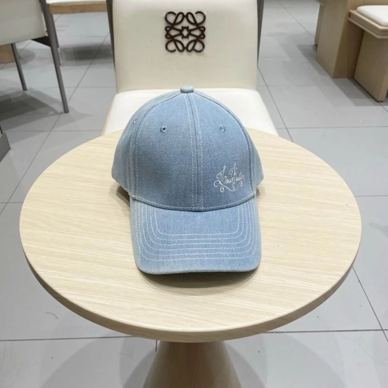 AllSeason Louis Vuitton Caps 261859