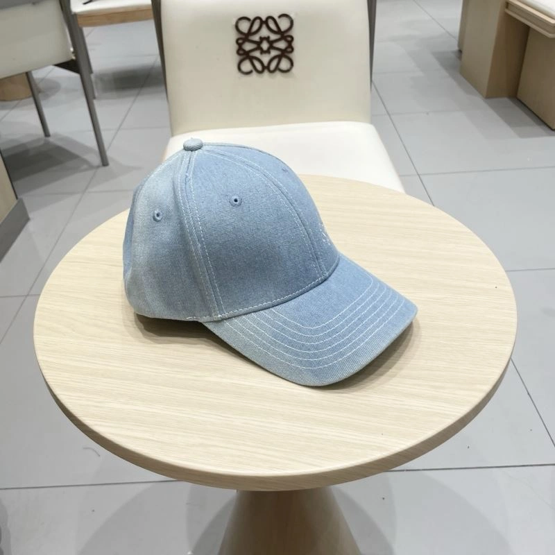 AllSeason Louis Vuitton Caps 261859