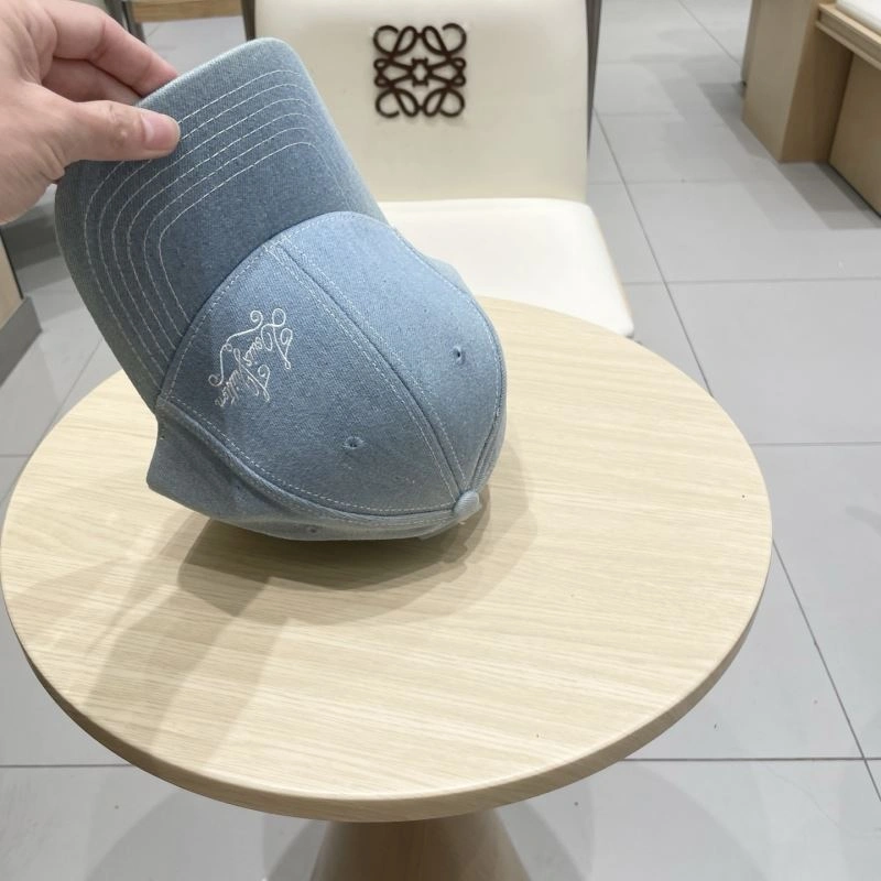 AllSeason Louis Vuitton Caps 261859