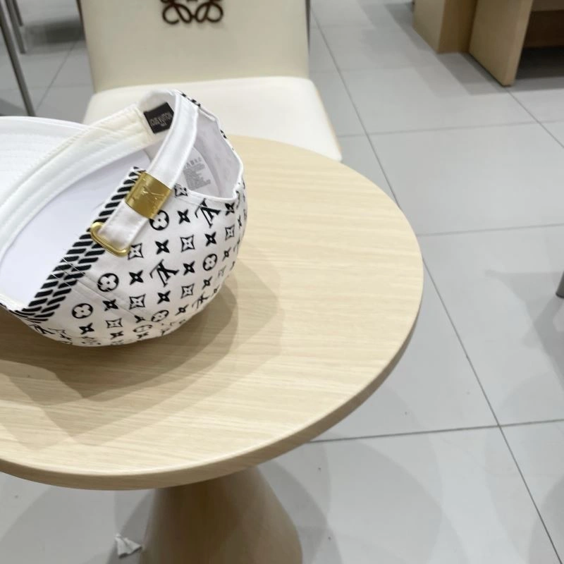 Affordable Louis Vuitton Caps 261828