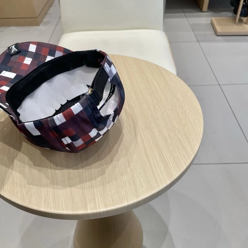 Louis Vuitton Caps SunProtective 261838
