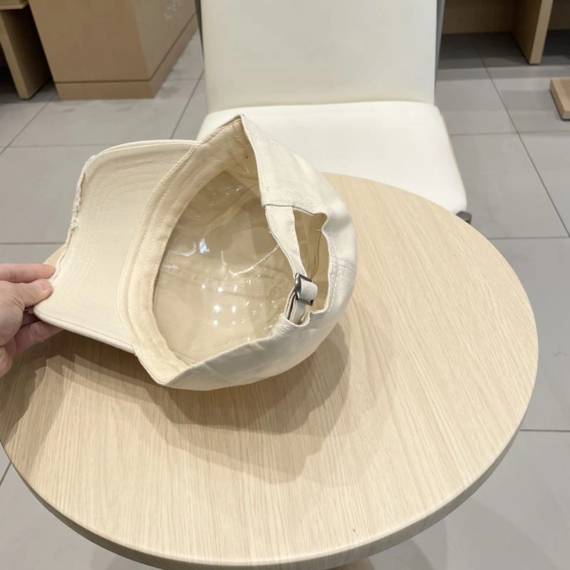 TimelessDesign Louis Vuitton Caps 261855