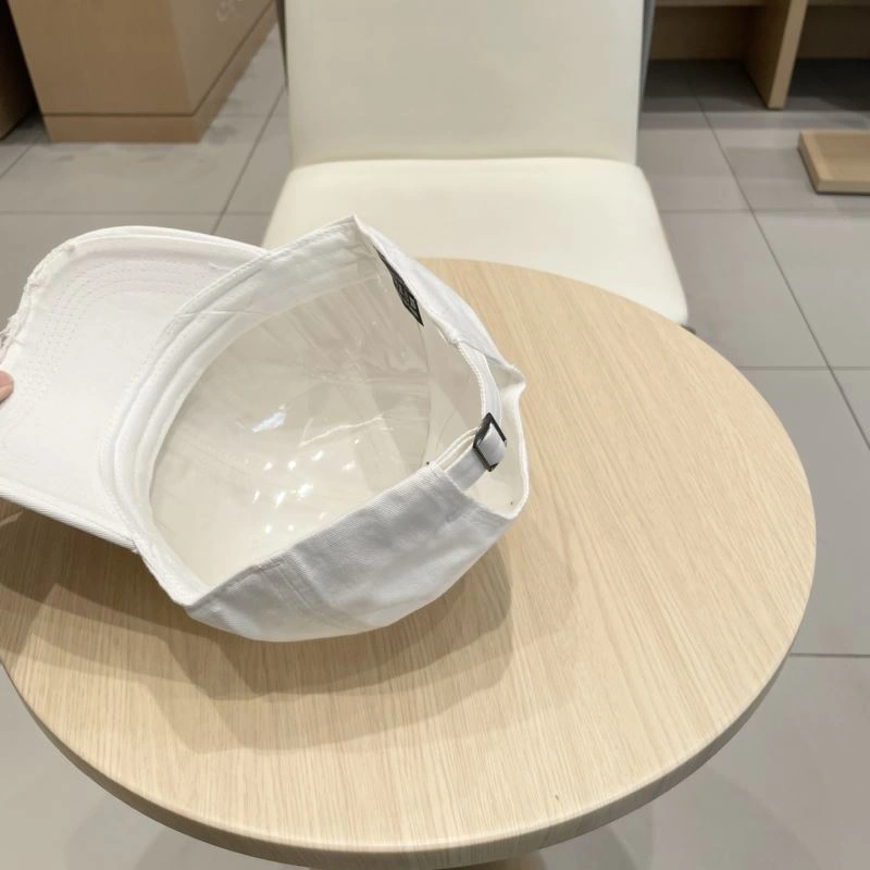 Bold Louis Vuitton Caps 261830