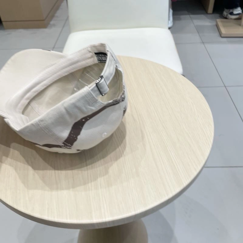 Louis Vuitton Caps OdorResistant 261833