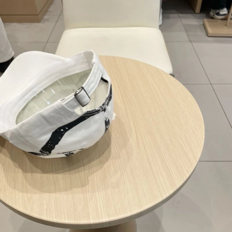 Louis Vuitton Caps StreetReady 261840