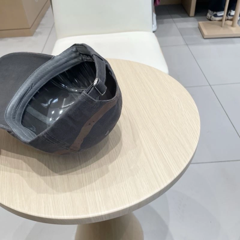 Resilient Louis Vuitton Caps 261853