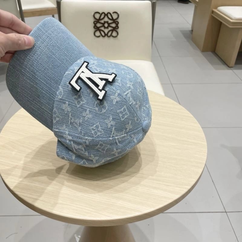 Louis Vuitton Caps Affordable 261854