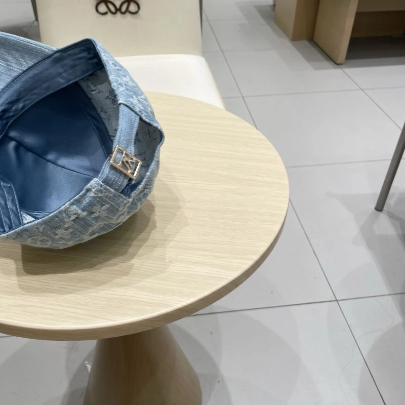 Louis Vuitton Caps Affordable 261854